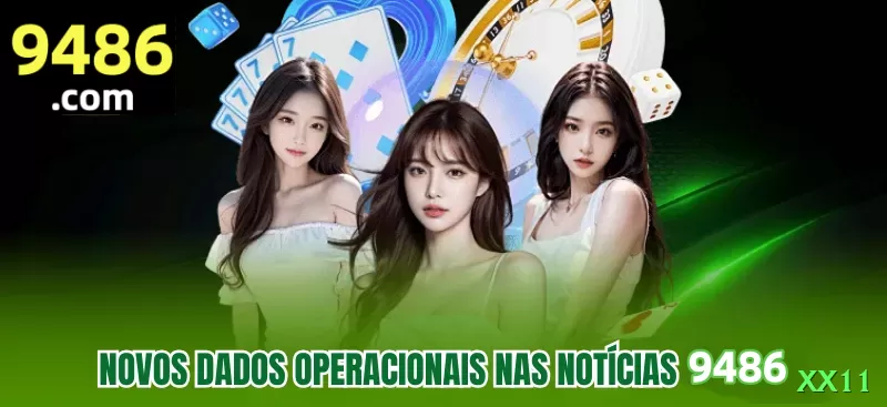 Imagem promocional da xx11 destacando a plataforma e seus benefícios. - xx11 🔴🟢 Tier et Tout na roleta: aposte 2/3 em dozens, reinvista win no próximo — progressão ousada com potencial alto! 🎡🔥