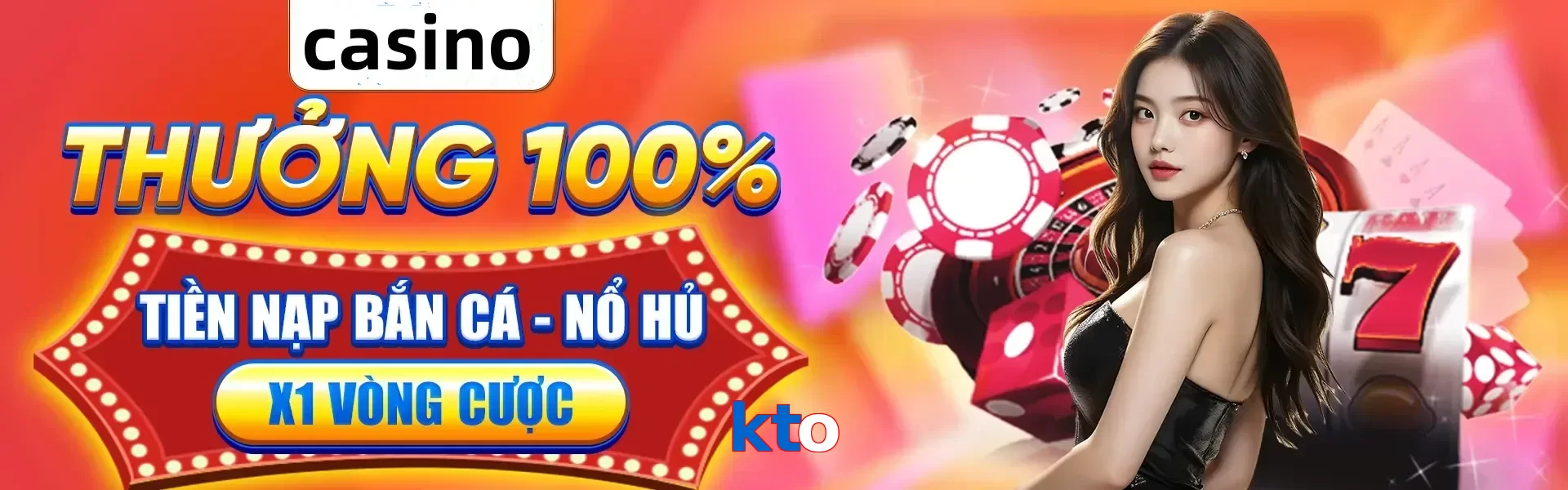 kto