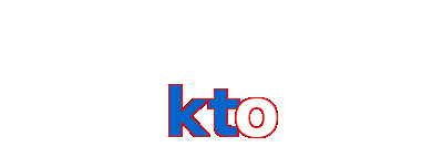 kto